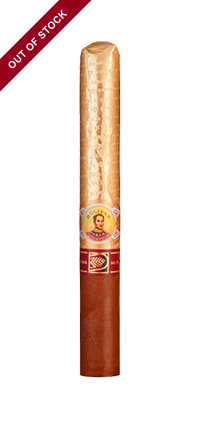 BOLIVAR-NEW-GOLD-MEDALsin-stock.jpg