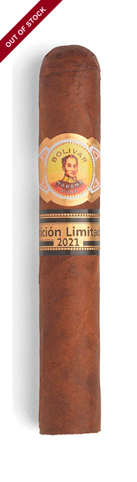 Bolivar_Regentes_Cigar-big2-out2.jpg