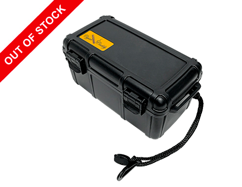 CAD-CC15_black_1-out.jpg