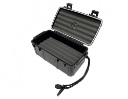 CAD-CC15_black_2.jpg CAD-CC15_black_2.jpg