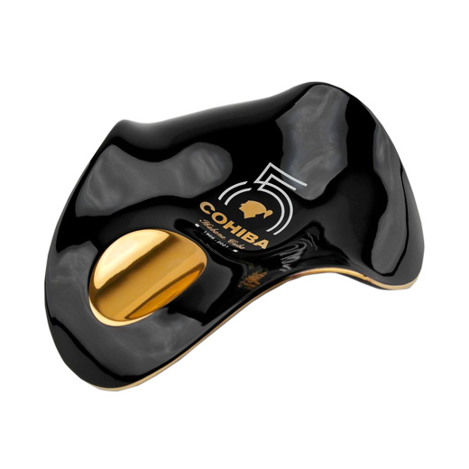 Cenicero-Cohiba55.jpg