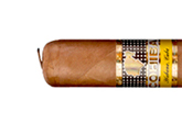 Cohiba-Ambar-2small.jpg