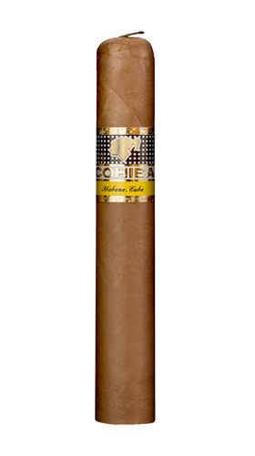 Cohiba-Ambar.jpg