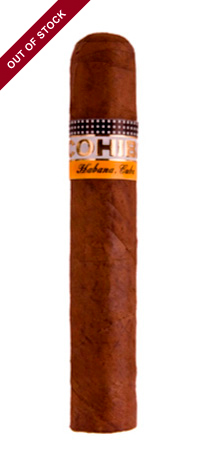 Cohiba-Robustos-out.jpg