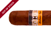 Cohiba-Robustos-small-out.jpg