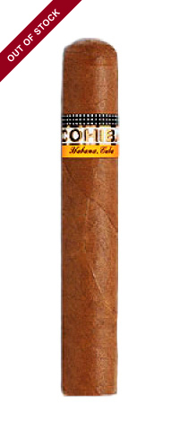 Cohiba-Siglo1-stock-out.jpg Cohiba-Siglo1-stock-out.jpg