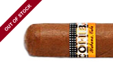 Cohiba-Siglo1-stock-small-out.jpg