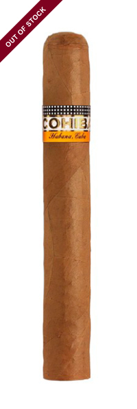 Cohiba_Siglo6.jpeg