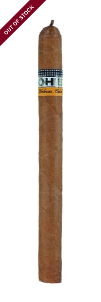 CoronasEspeciales.jpg