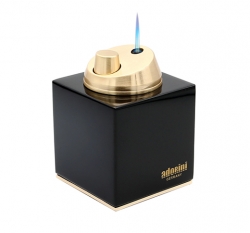 Encendedor-Mesa-Adorini-Negro2.jpg