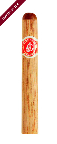FC_Petit-Coronas.jpg