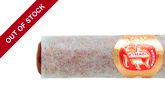 FonsecaKDTCadetes-small-out.jpg