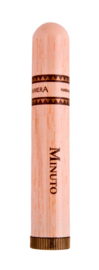 Guantanamera-Minuto-stock.jpg Guantanamera-Minuto-stock.jpg