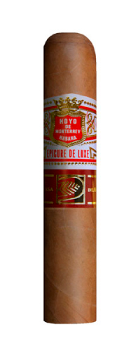 HDM_EpicureDeLuxe-stock.png HDM_EpicureDeLuxe-stock.png