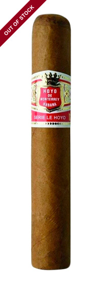 HM_LeHoyoRioseco_02-out.jpg