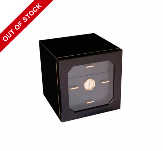 HUMIDOR-CHIANTI-DELUXE-big-OUT.jpg