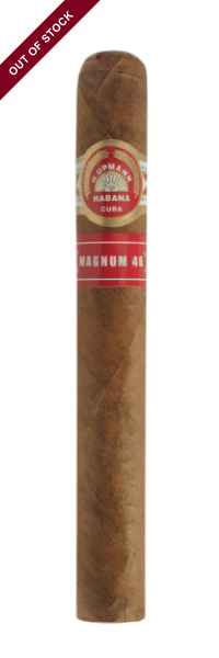 HUpmann_Magnum46.jpg HUpmann_Magnum46.jpg