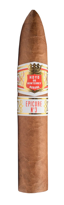 Hoyo-de-Monterrey-Epicure-No3-2.jpg