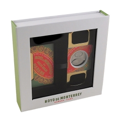 Hoyo_de_Monterrey_lighter_and_cutter_-2.jpg Hoyo_de_Monterrey_lighter_and_cutter_-2.jpg