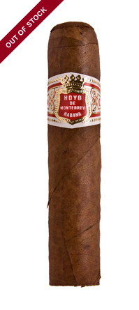 Hoyo_petit_robusto_big-out.jpg