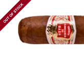 Hoyo_petit_robusto_small-out.jpg