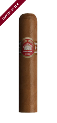 Hupmann_HalfCorona.jpg