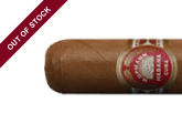 Hupmann_HalfCorona_small.jpg