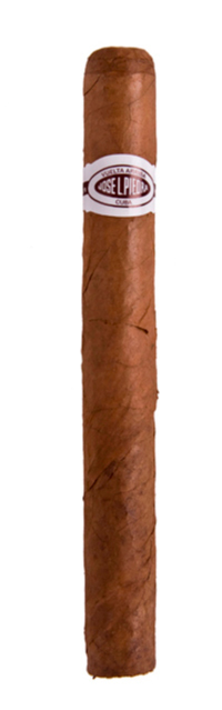 JLP_Cazadores-stock.jpg