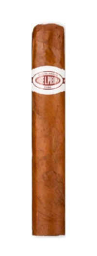 JLPiedra-PetitCaballero-stock.jpg JLPiedra-PetitCaballero-stock.jpg