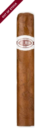 JLPiedra-PetitCaballero.jpg