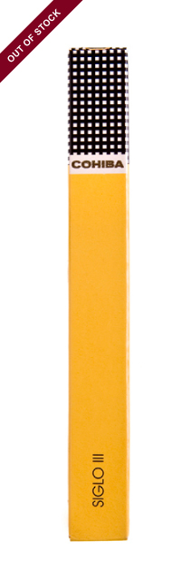 L1492_Siglo3.jpg