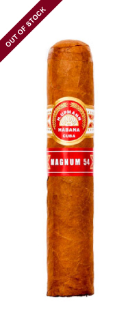 Magnum54.jpg