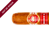 Magnum54_small.jpg