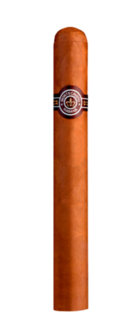 Monte_DoubleEdmundo-stock.jpeg