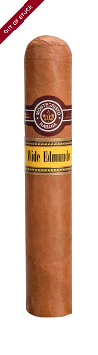 Montecristo-Wide-Edmundo-out.jpg