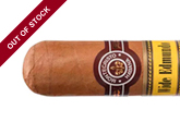 Montecristo-Wide-Edmundo-small-OUT.jpg