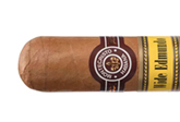 Montecristo-Wide-Edmundo-small.jpg