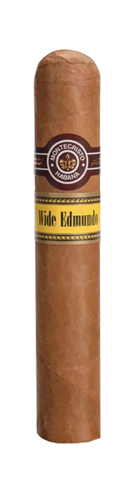 Montecristo-Wide-Edmundo.jpg