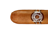 Montecristo-brillantes-small.jpg