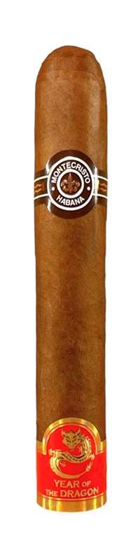 Montecristo-brillantes.jpg
