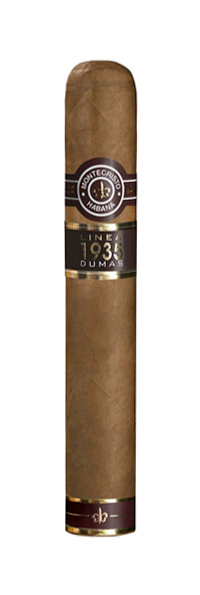 Montecristo_Dumas-stock.jpg