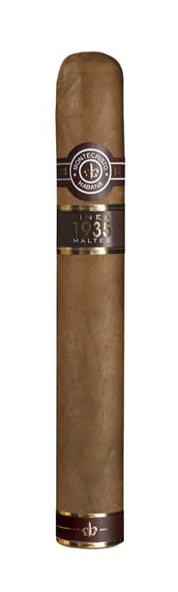 Montecristo_Maltes-stock.jpg Montecristo_Maltes-stock.jpg