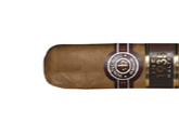 Montecristo_Maltes_small-stock.jpg