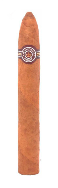 Montecristo_N2.jpg