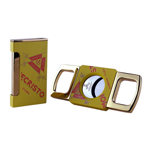 Montecristo_lighter_and_cutter_-1.jpg