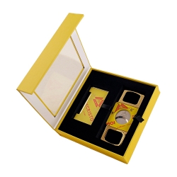 Montecristo_lighter_and_cutter_-2.jpg Montecristo_lighter_and_cutter_-2.jpg