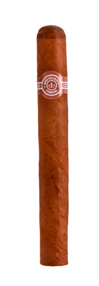 Montecristo_n4-stock.jpg