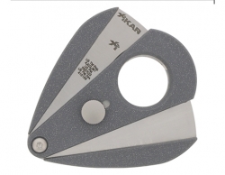 P-XI-200_gray_2.jpg P-XI-200_gray_2.jpg