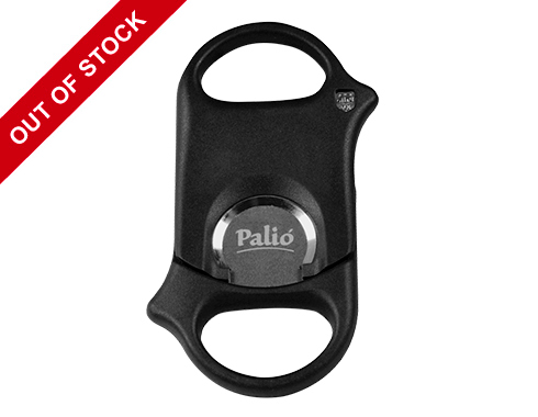 PAL-PAL-CC-70_black_1-out.jpg