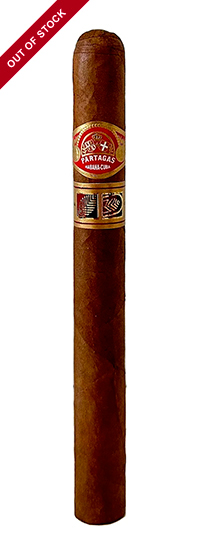 PARTAGAS-ALIADOS-OUT.jpg
